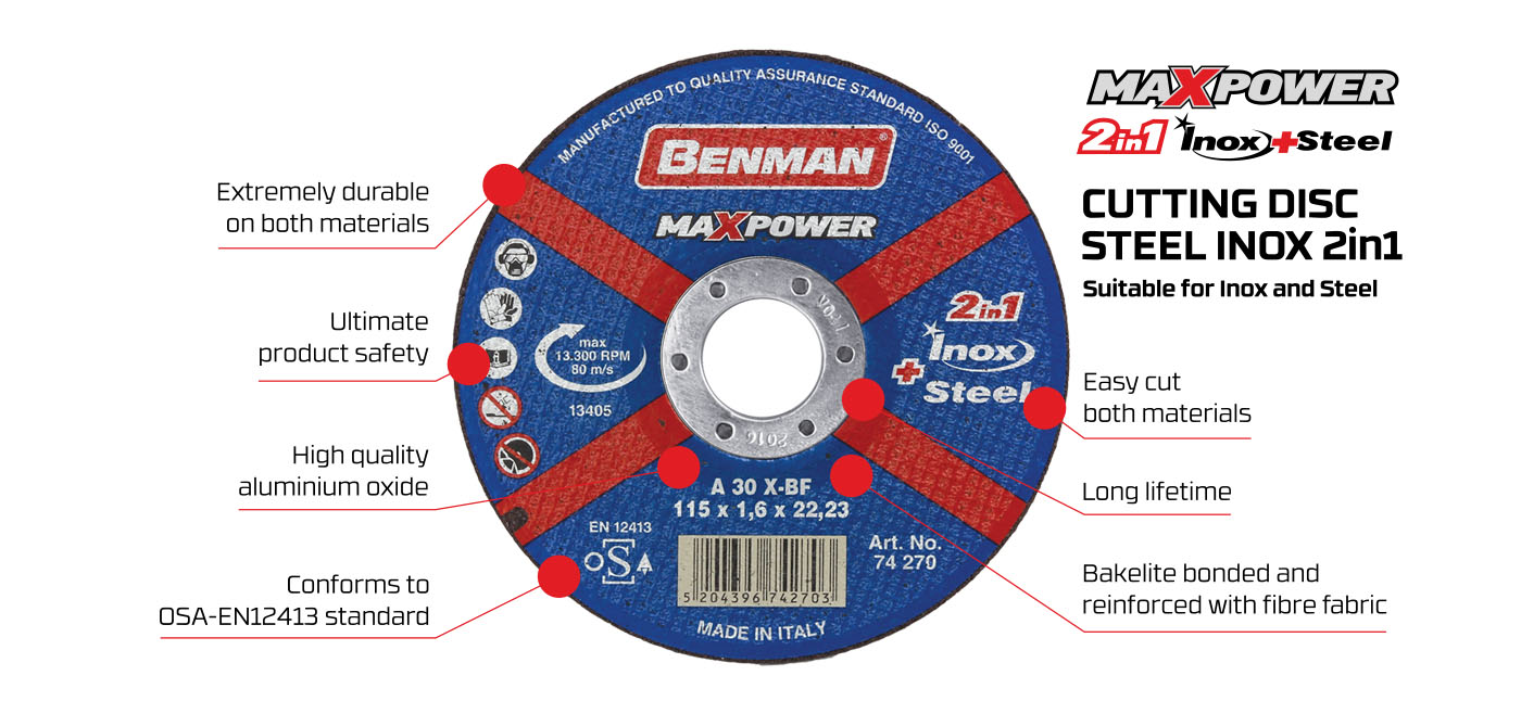 cutting_disc_2in1