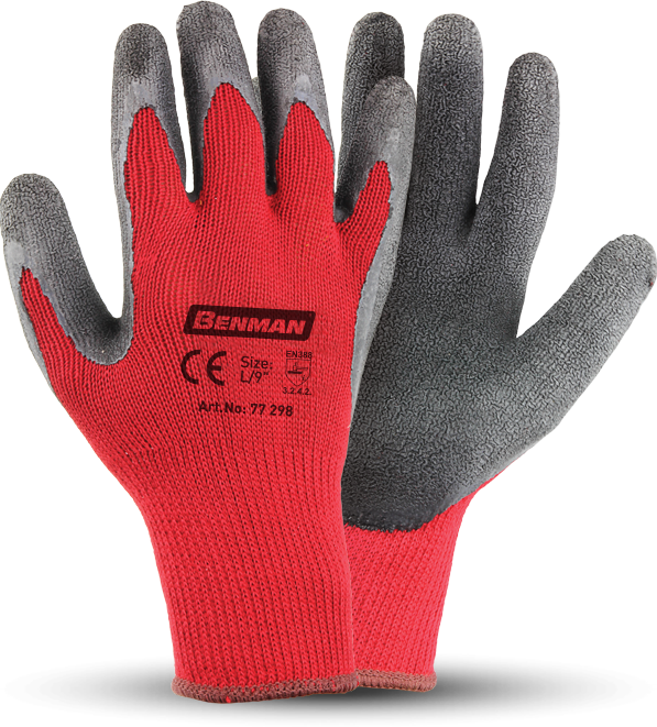 gloves_NS_1