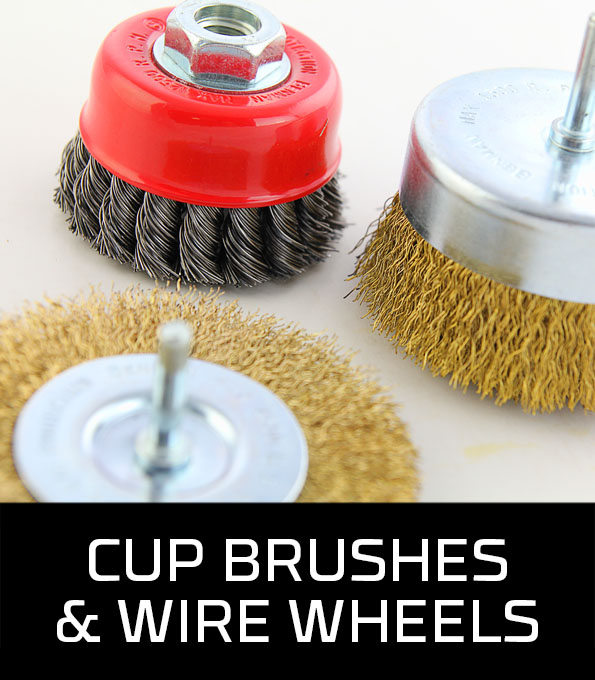drills_cup_brushes