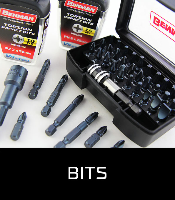 drills_bits