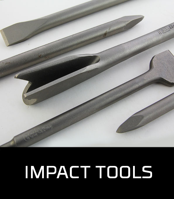 drills_impact_tools
