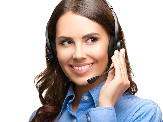 callcenter3