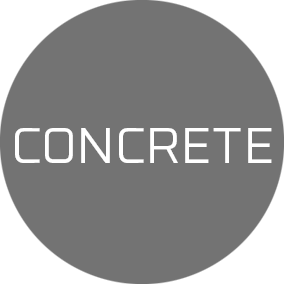 concrete_badge