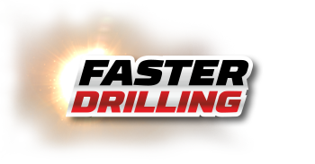 drills_drilling