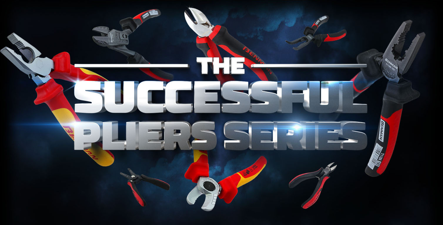 pliers_successfull