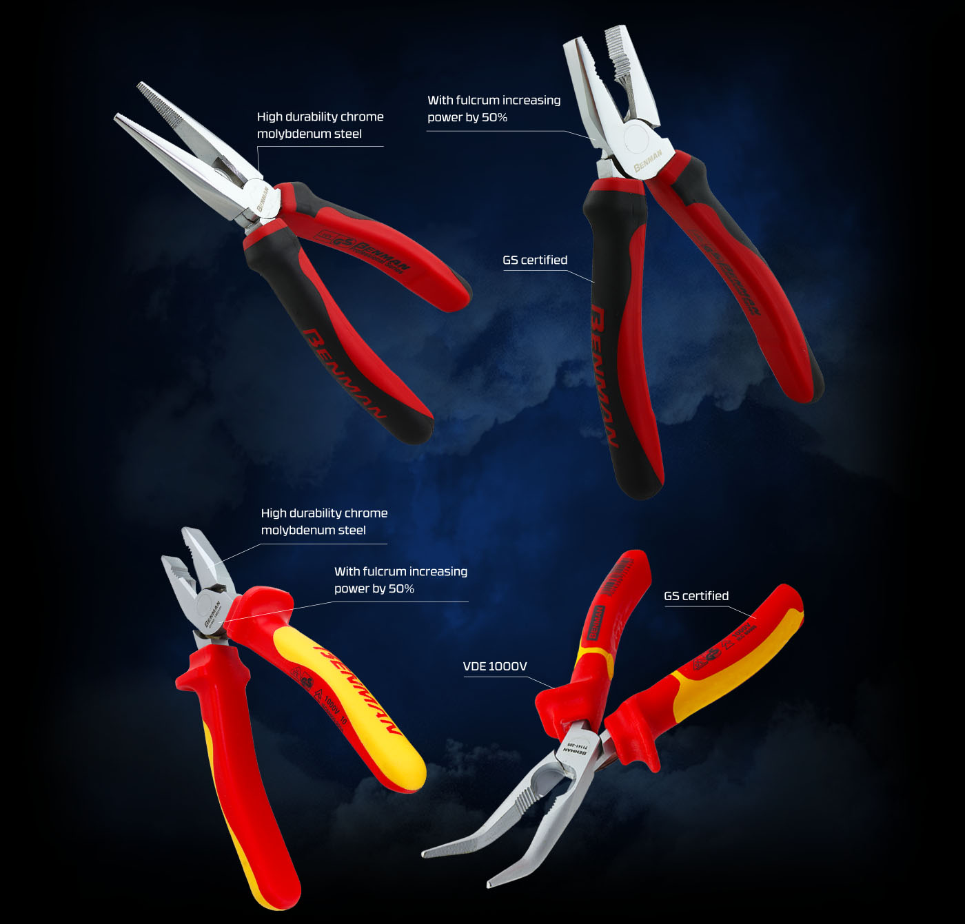 pliers_background_a
