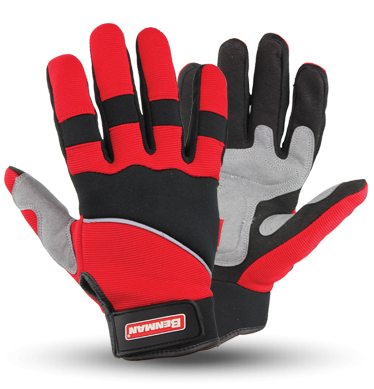 gloves_NS_3