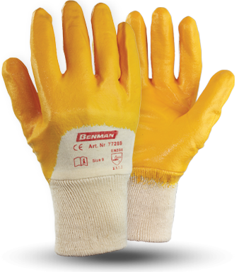 gloves_NS_2