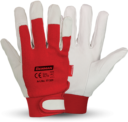 gloves_NS_4