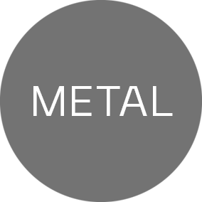 drills_metal_badge