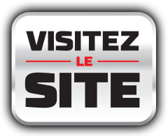 visite