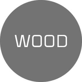 drills_wood_badge